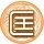 九尾狐传韩剧